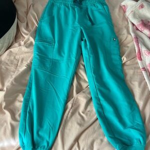 Figs oasis joggers SP